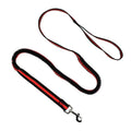 Large Dogs Cats Leash Elastic Pet Cat Puppy Dog anti Dash Pull Dog Lead Leash 190Cm Retractable Leash for Dogs Collar