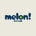 bys-user-store-510294 - Home